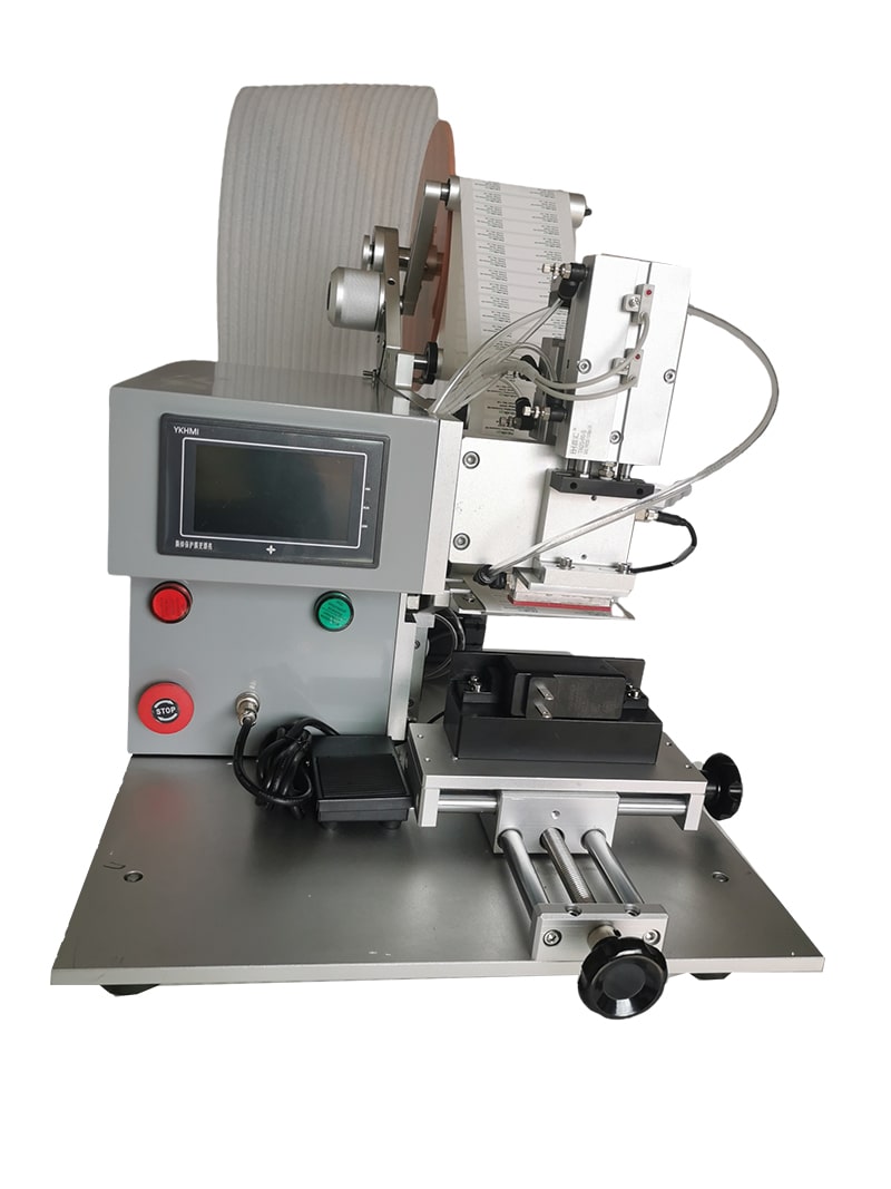 ± 0.2mm ve ± 1mm ​​doğruluk arasındaki fark