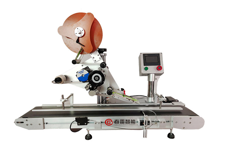 Masaüstü tam otomatik düz etiketleme makinesi satın almaya değer mi? Avantaj ve dezavantajların tam analizi!